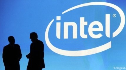 На чем собирается зарабатывать Intel