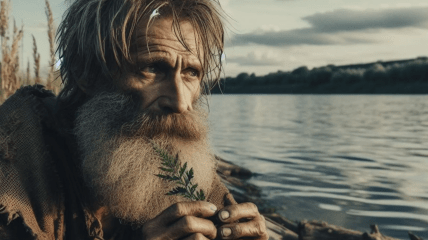 Безхатченко