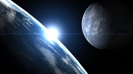 НАСА: США отправят на орбиту для изучения Земли 5 научных приборов