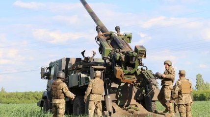 Франция может пойти на беспрецедентные шаги в сфере оборонки: все из-за Украины