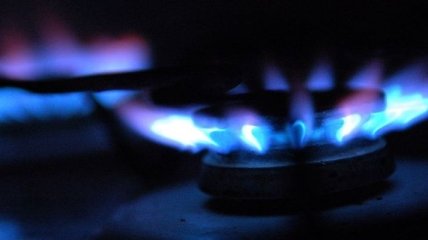 Азаров: Украина не будет повышать цены на газ для населения
