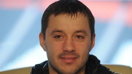 Экс-вратарь "Шахтера" о переходе Гладкого в "Динамо"