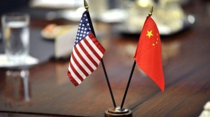 Китай и США близки к финальной части переговоров по торговому соглашению