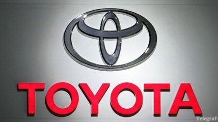 Toyota заявила о прекращении продажи 6 моделей автомобилей