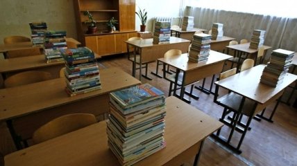 В Одесской области учитель покалечил пятиклассника
