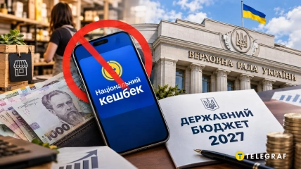 Комитет предлагает пересмотреть финансирование «Национального кешбэка»