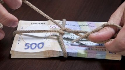 Директор незаконно получил 50 млн грн банковских кредитов