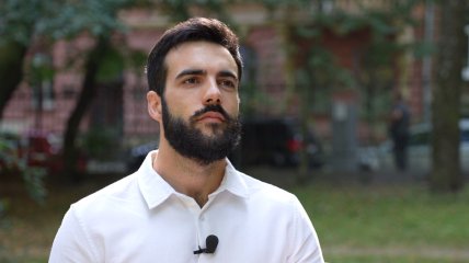 Николя Амбер