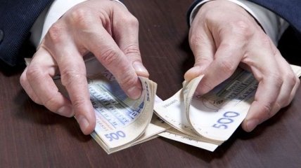 Украинцу надо зарабатывать 20 тысяч грн, чтобы купить квартиру 