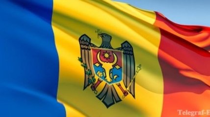 Молдаванам запретили голосовать по советским паспортам