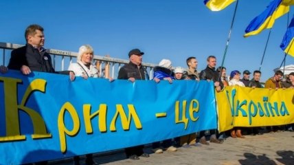 Битва за Крым: генерал-разведчик назвал два признака близкого освобождения полуострова