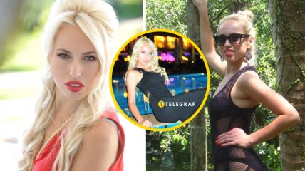 Анастасія Фурман отримала посаду у музеї Міноборони у 2013 році