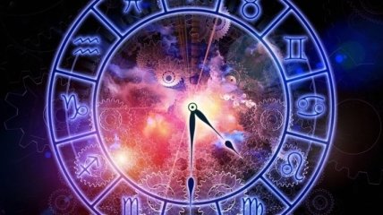 Гороскоп на сегодня, 25 июня 2018: все знаки зодиака