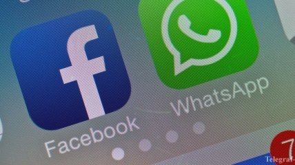 Компания Facebook предоставила жителям Замбии бесплатный интернет
