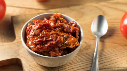 Вишукані, дуже смачні, запашні