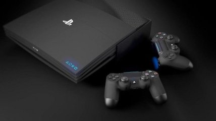 Sony PlayStation 5: Новые подробности от главного архитектора приставки