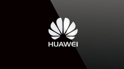 Новый флагман от Huawei получит увеличенное разрешение дисплея