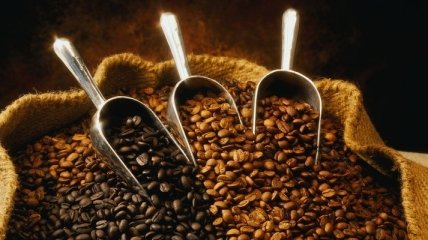 Кофе с сахаром - идеальный способ повысить внимательность
