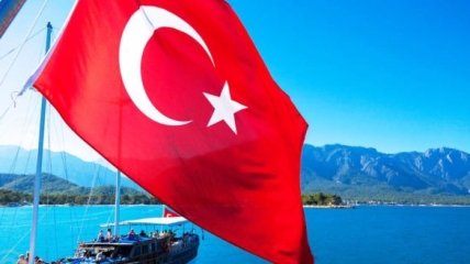 Отдых в Турции в 2022 году может подорожать