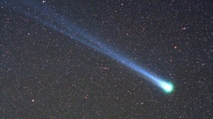Опасные астероиды, которые способны привести к концу света (Фото)