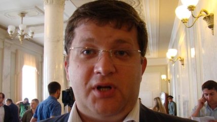 Глава украинской делегации в ПАСЕ требует освобождения Гончаренко