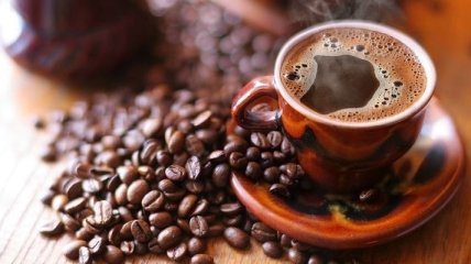 Медики объяснили, почему пожилым полезно пить кофе