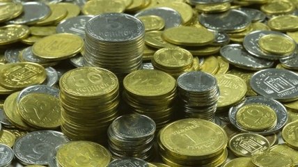 Минфин: Госбюджет в январе-июне сведен с дефицитом 6,7 млрд грн
