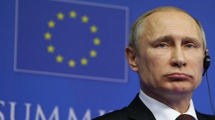 Эксперт высмеял позицию ЕС по Путину: "Мы возмущены, но давайте скорее достраивать Северный поток-2!"