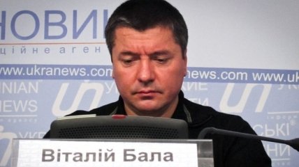 Эксперт: Майдан должен высказать мнение о кандидатах в Правительство