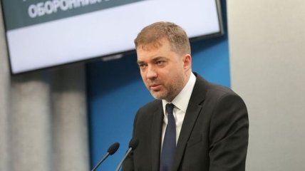 Программа расширенных возможностей НАТО: Загороднюк заявил о готовности Украины