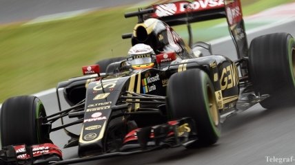 Renault официально сообщил о покупке Lotus