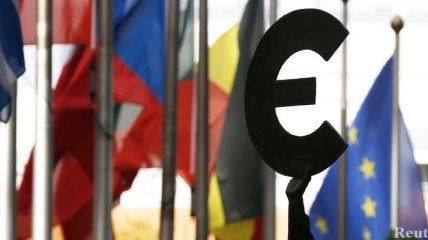 Еврокомиссия создаст прокуратуру ЕС для расследования мошенничеств 