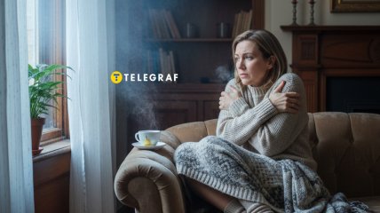 Сейчас самое время утеплять дом перед холодами