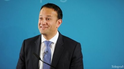 В Ирландии избрали самого молодого в истории страны премьер-министра