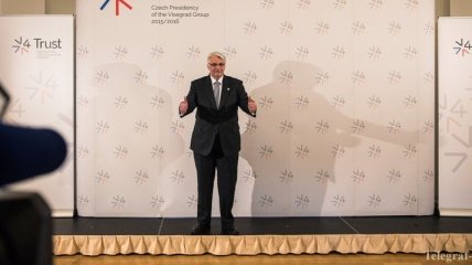 Глава МИД Польши не считает нужным придерживаться акта Россия-НАТО