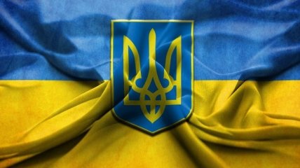 Украинцам больше импонирует ТС, чем ЕС