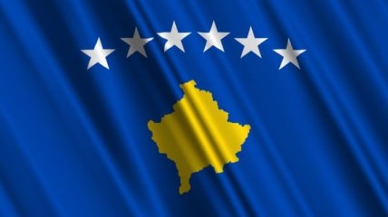 Правительство Косово ввело санкции против России