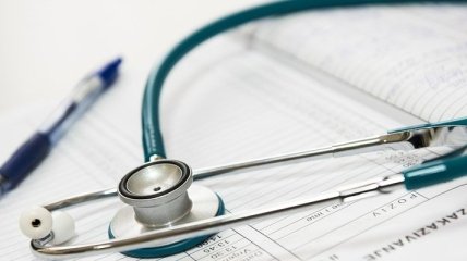 ФССУ о приостановке выплат больничных: Средства есть, а перечислить их людям мы не можем