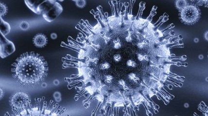 Ученые научились "выгонять" ВИЧ из клеток  