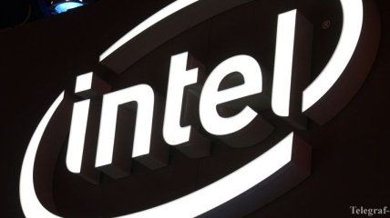 Intel представила класс памяти в 1000 раз быстрее флеша