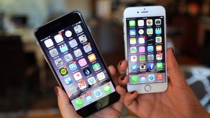 Чехол Reach79 улучшит качество связи в iPhone 6 и iPhone 6 Plus 