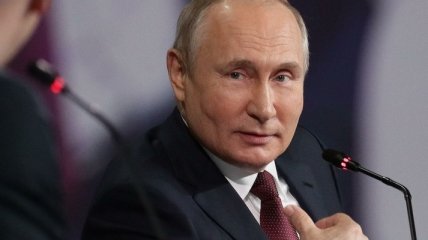 Путин играет на контрастах: стало известно, как "Северный поток-2" может помочь России лишить Украину поддержки Запада 