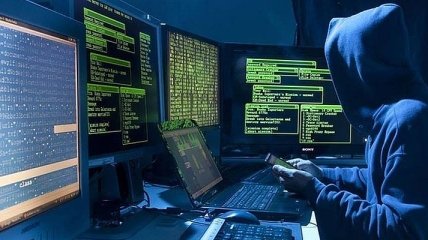 Кропивницкого хакера разоблачила киберполиция