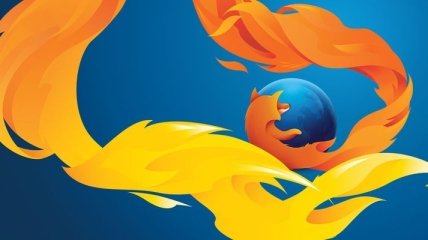 Компания Mozilla не будет выпускать одну из версий Firefox