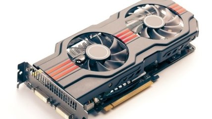 NVIDIA представила GeForce GTX 650 Ti 