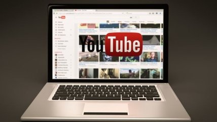 Будут смотреть все: YouTube добавит рекламу во всех роликах