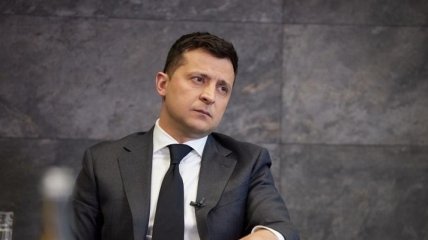"Бесплатно и без всяких условий": Украина ко Дню Независимости получит 2,7 млрд долларов от МВФ