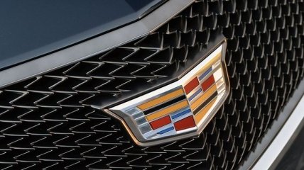 Объявлена дата премьеры нового Cadillac Escalade