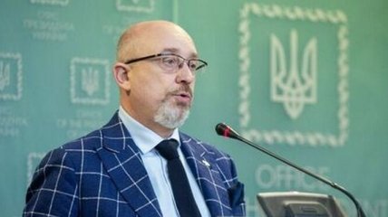 США могут присоединиться к переговорам по Донбассу: Резников открыл детали