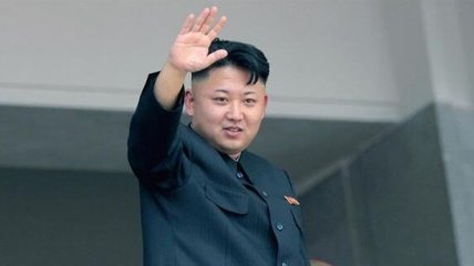 Северная Корея разбогатела на 2 миллиарда долларов благодаря хакерам